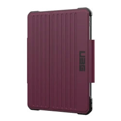 UAG Metropolis etui case pancerna obudowa ochronna iPad Pro 11" M4 (2024)