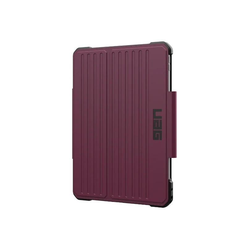 UAG Metropolis etui case pancerna obudowa ochronna iPad Pro 11" M4 (2024)