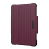 UAG Metropolis etui case pancerna obudowa ochronna iPad Pro 11" M4 (2024)