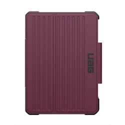 UAG Metropolis etui case pancerna obudowa ochronna iPad Pro 11" M4 (2024)