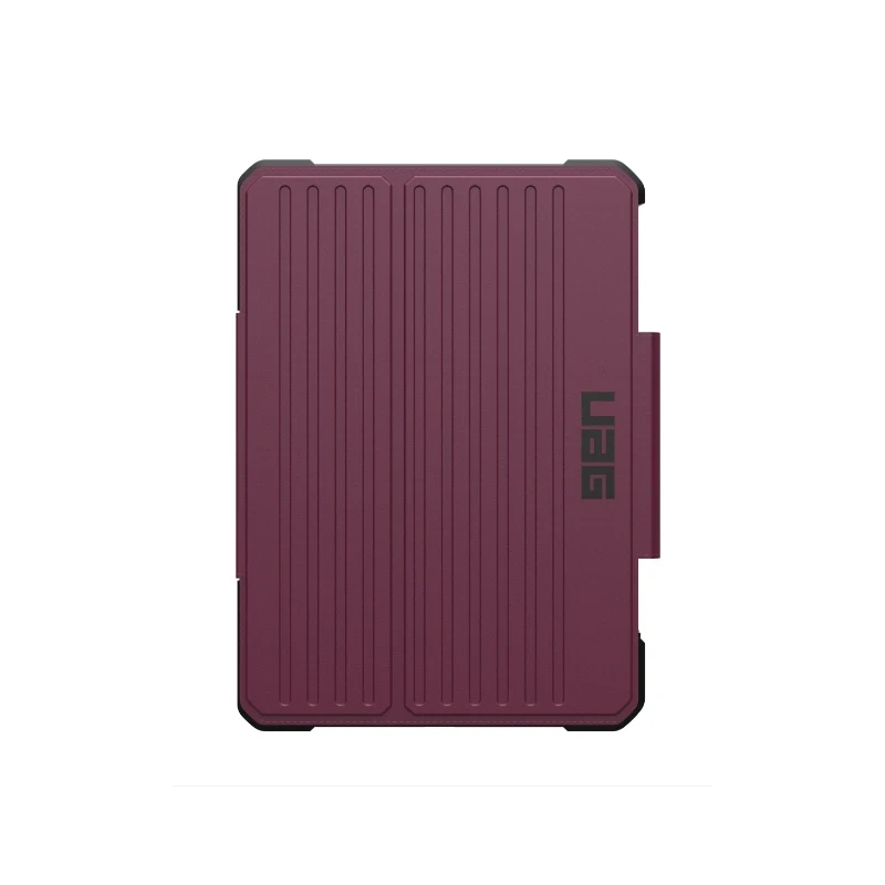 UAG Metropolis etui case pancerna obudowa ochronna iPad Pro 11" M4 (2024)