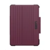 UAG Metropolis etui case pancerna obudowa ochronna iPad Pro 11" M4 (2024)