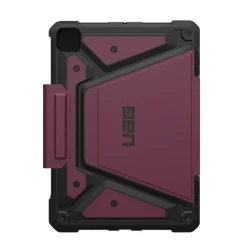 UAG Metropolis etui case pancerna obudowa ochronna iPad Pro 11" M4 (2024)