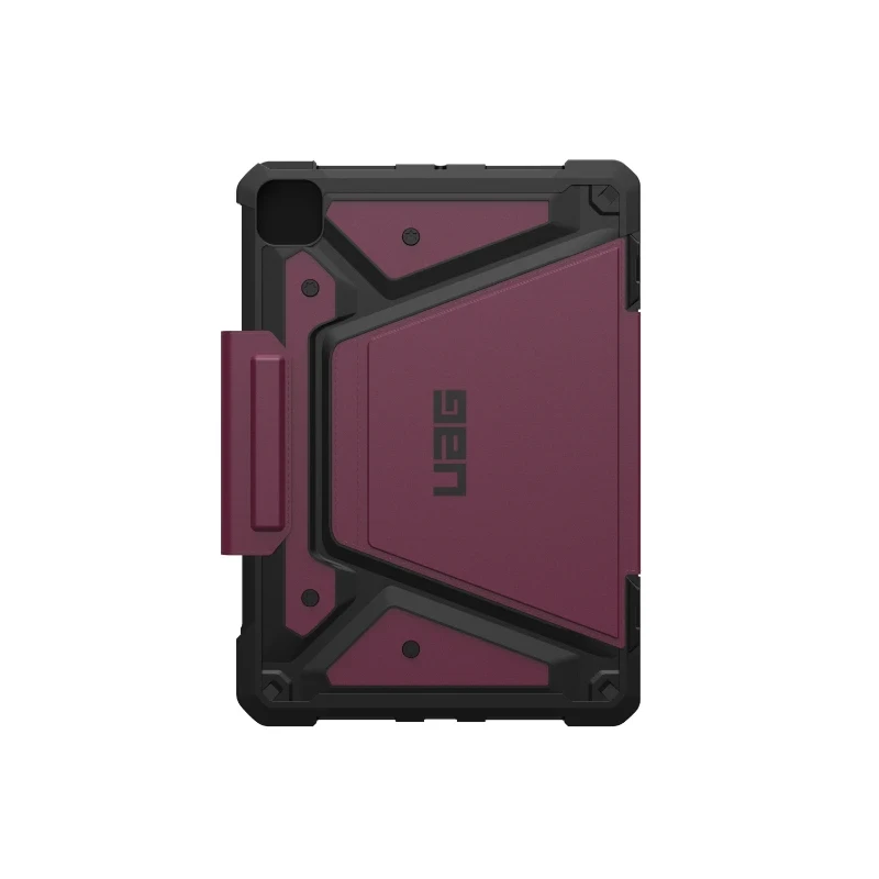 UAG Metropolis etui case pancerna obudowa ochronna iPad Pro 11" M4 (2024)