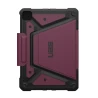 UAG Metropolis etui case pancerna obudowa ochronna iPad Pro 11" M4 (2024)