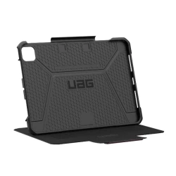 UAG Metropolis etui case pancerna obudowa ochronna iPad Pro 11" M4 (2024)