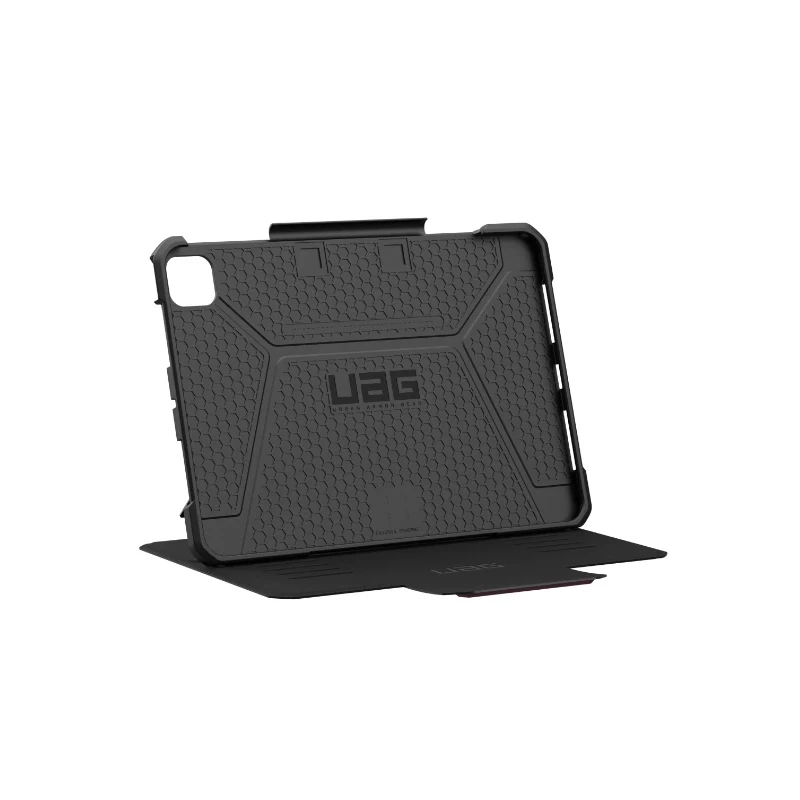 UAG Metropolis etui case pancerna obudowa ochronna iPad Pro 11" M4 (2024)