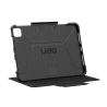 UAG Metropolis etui case pancerna obudowa ochronna iPad Pro 11" M4 (2024)
