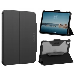UAG Plyo etui mocny case pancerna obudowa ochronna iPad Pro 11" M4 (2024)