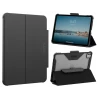 UAG Plyo etui mocny case pancerna obudowa ochronna iPad Pro 11" M4 (2024)