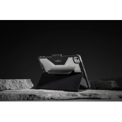 UAG Plyo etui mocny case pancerna obudowa ochronna iPad Pro 11" M4 (2024)