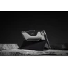 UAG Plyo etui mocny case pancerna obudowa ochronna iPad Pro 11" M4 (2024)