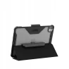UAG Plyo etui mocny case pancerna obudowa ochronna iPad Pro 11" M4 (2024)