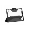 UAG Plyo etui mocny case pancerna obudowa ochronna iPad Pro 11" M4 (2024)