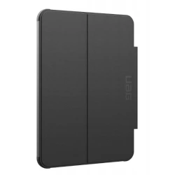 UAG Plyo etui mocny case pancerna obudowa ochronna iPad Pro 11" M4 (2024)