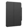 UAG Plyo etui mocny case pancerna obudowa ochronna iPad Pro 11" M4 (2024)