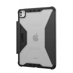 UAG Plyo etui mocny case pancerna obudowa ochronna iPad Pro 11" M4 (2024)