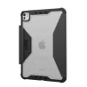 UAG Plyo etui mocny case pancerna obudowa ochronna iPad Pro 11" M4 (2024)