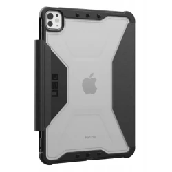 UAG Plyo etui mocny case pancerna obudowa ochronna iPad Pro 11" M4 (2024)