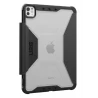 UAG Plyo etui mocny case pancerna obudowa ochronna iPad Pro 11" M4 (2024)