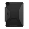 UAG Plyo etui mocny case pancerna obudowa ochronna iPad Pro 11" M4 (2024)