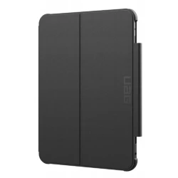 UAG Plyo etui mocny case pancerna obudowa ochronna iPad Pro 11" M4 (2024)