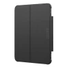 UAG Plyo etui mocny case pancerna obudowa ochronna iPad Pro 11" M4 (2024)
