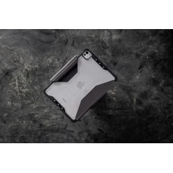 UAG Plyo etui mocny case pancerna obudowa ochronna iPad Pro 11" M4 (2024)