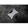 UAG Plyo etui mocny case pancerna obudowa ochronna iPad Pro 11" M4 (2024)