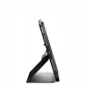 UAG Plyo etui mocny case pancerna obudowa ochronna iPad Pro 11" M4 (2024)