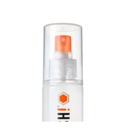 Whoosh GO XL antybakteryjny spray do czyszczenia ekranów 100ml + mikrofibra