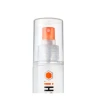 Whoosh GO XL antybakteryjny spray do czyszczenia ekranów 100ml + mikrofibra