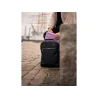 Golla Backpack Orion wygodny plecak z kieszenią na MacBook 16" (black)