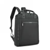 Golla Backpack Orion wygodny plecak z kieszenią na MacBook 16" (black)