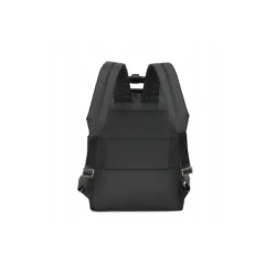 Golla Backpack Orion wygodny plecak z kieszenią na MacBook 16" (black)