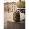 Golla Backpack Orion wygodny plecak z kieszenią na MacBook 16" (green)
