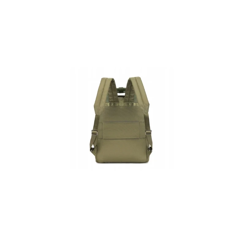 Golla Backpack Orion - plecak z kieszenią na MacBook 16" (green)