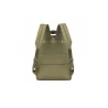 Golla Backpack Orion wygodny plecak z kieszenią na MacBook 16" (green)