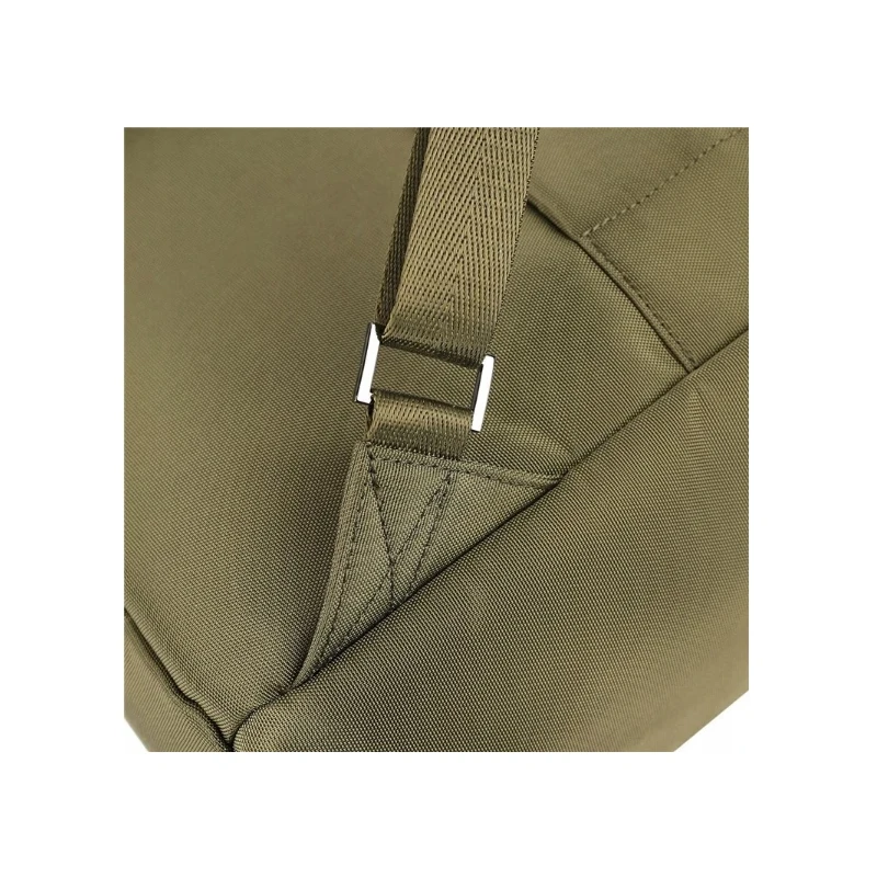 Golla Backpack Orion - plecak z kieszenią na MacBook 16" (green)