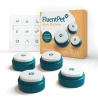 FluentPet Speek Up Buttons zestaw 4 przycisków do komunikacji z psem/kotem