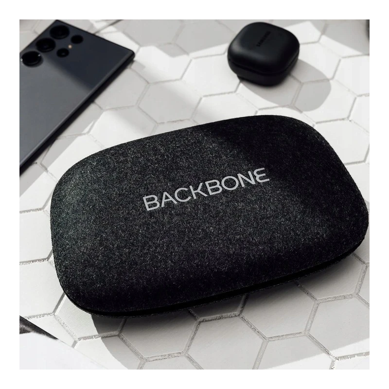 Backbone One Carry Case - etui ochronne na Backbone One (black)