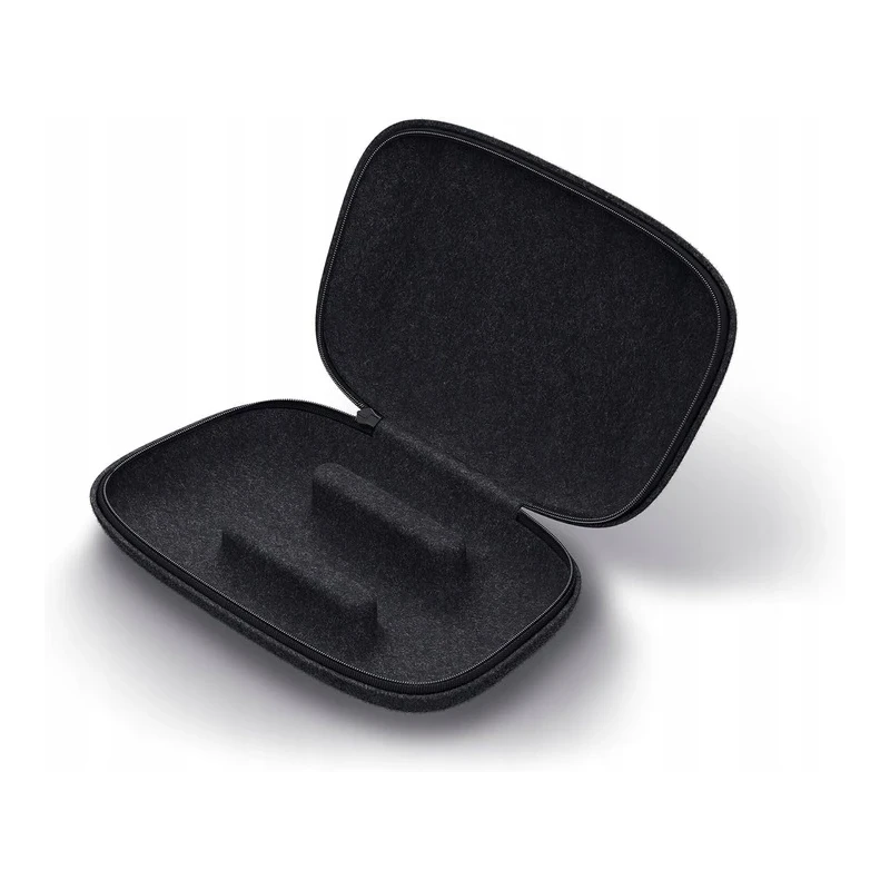 Backbone One Carry Case - etui ochronne na Backbone One (black)