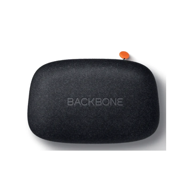 Backbone One Carry Case - etui ochronne na Backbone One (black)