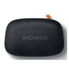 Backbone One Carry Case kompaktowe etui ochronne na kontroler pad czarne
