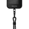 Native Union City Sling - smycz do telefonu (black)