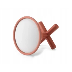 Nanoleaf Smarter IQ Umbra Cono - inteligentna lampka LED (orange)