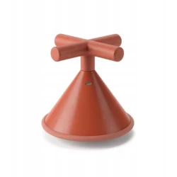 Nanoleaf Smarter IQ Umbra Cono - inteligentna lampka LED (orange)