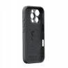 ShiftCam Case etui ochronne mocowanie obiektywu iPhone 16 Pro MagSafe