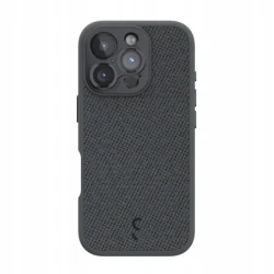 ShiftCam Case etui ochronne mocowanie obiektywu iPhone 16 Pro MagSafe