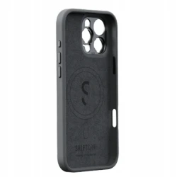 ShiftCam Case etui ochronne mocowanie obiektywu iPhone 16 Pro Max MagSafe